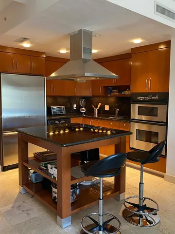 $900,000 | 300 Euclid Avenue, Unit 209, Miami Beach, FL 33139