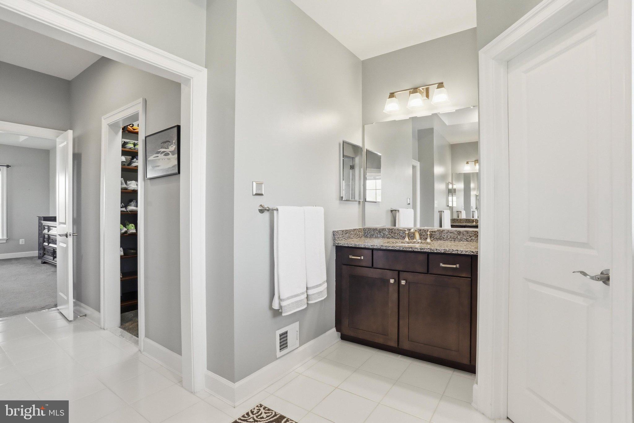5754 Tuscarora Road Tuscarora, MD 21790 - Photo 26 of 78 Gallery Image 26