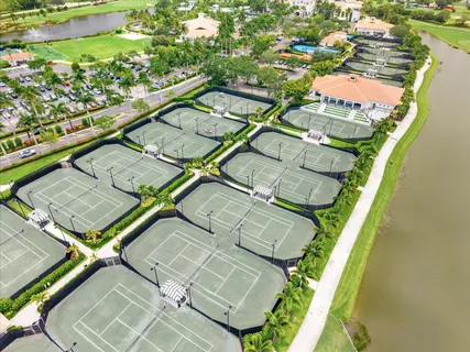 $1,900,000 | 6533 Somerset Circle, Boca Raton, FL 33496