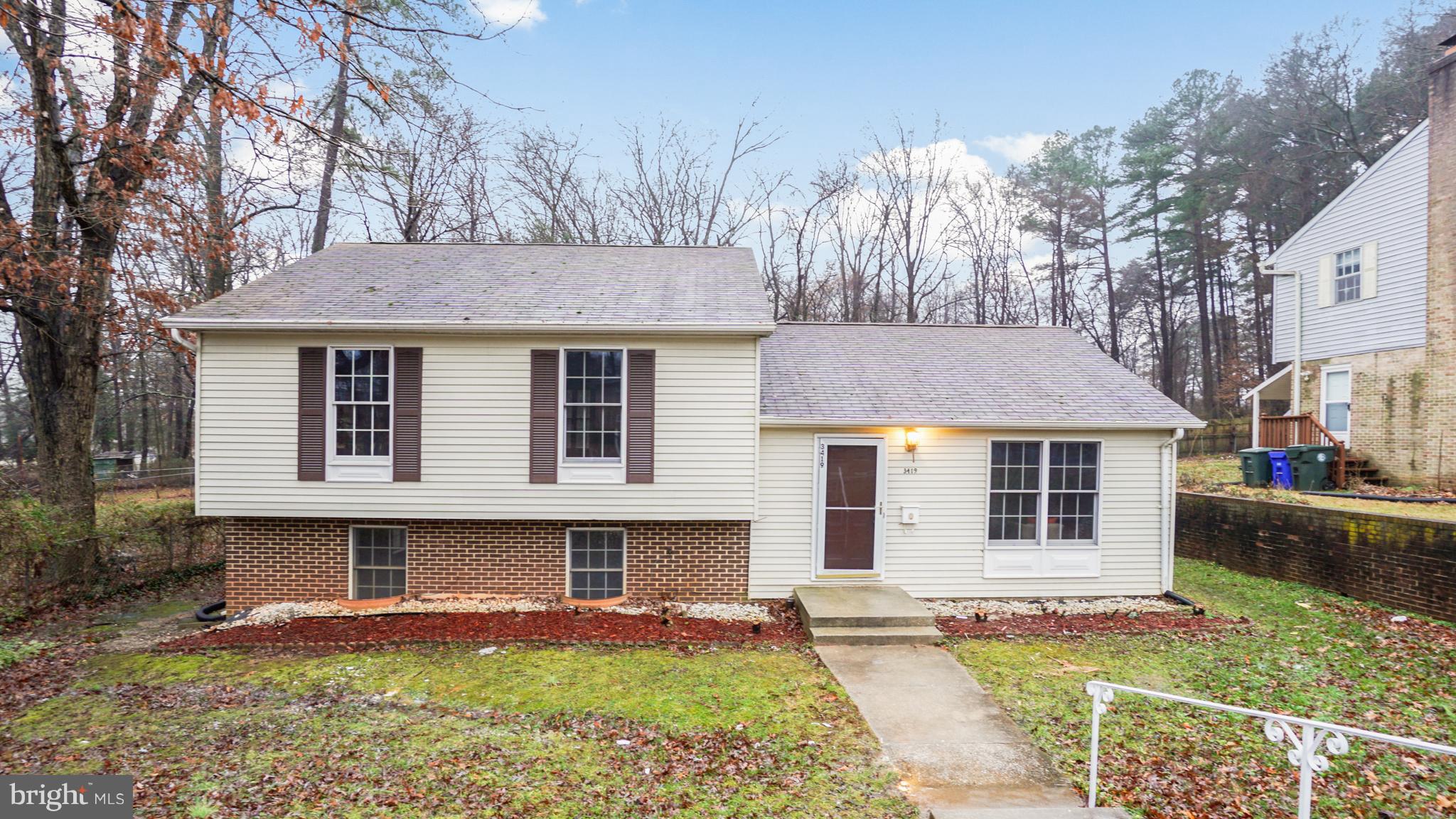 3419 Metzerott Road College Park, MD 20740 - Photo 1 of 36 Gallery Image 1