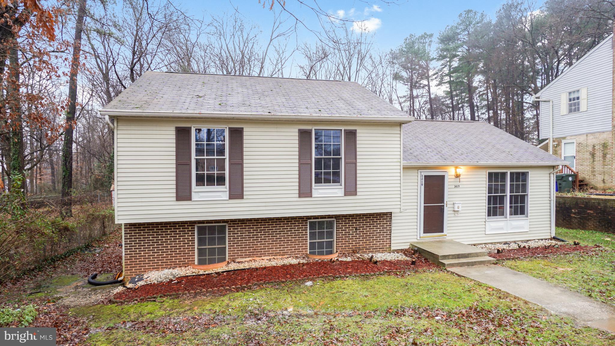 3419 Metzerott Road College Park, MD 20740 - Photo 2 of 36 Gallery Image 2