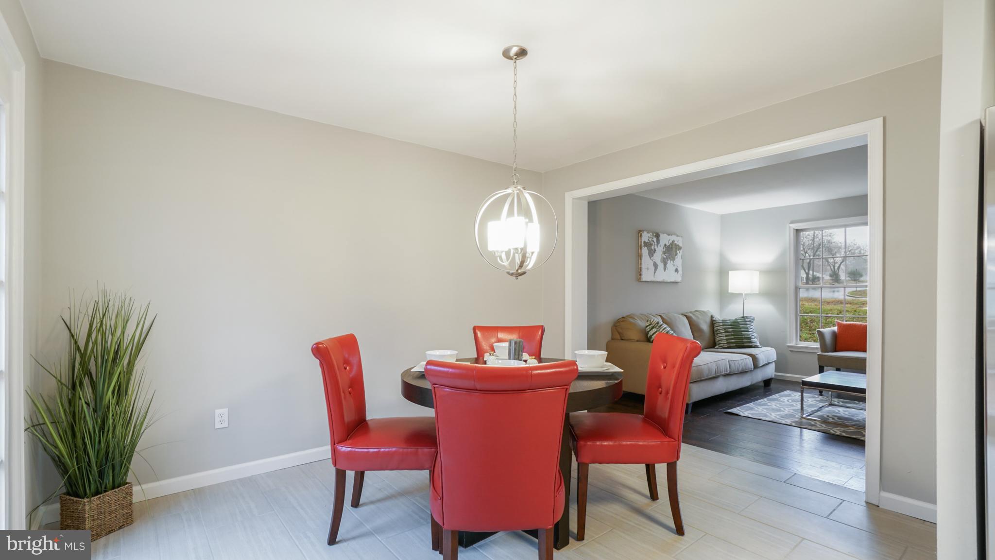 3419 Metzerott Road College Park, MD 20740 - Photo 11 of 36 Gallery Image 11