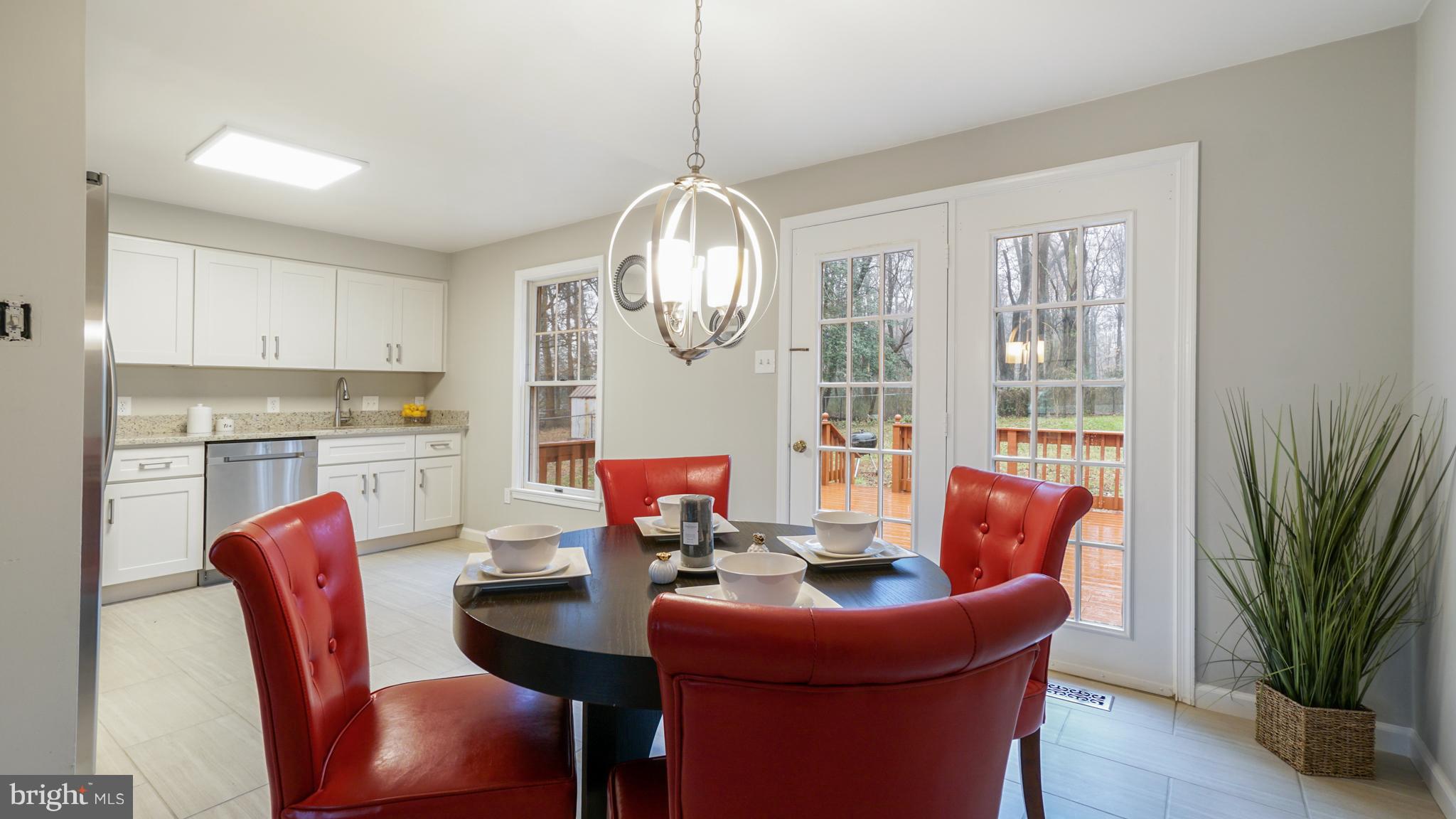 3419 Metzerott Road College Park, MD 20740 - Photo 13 of 36 Gallery Image 13