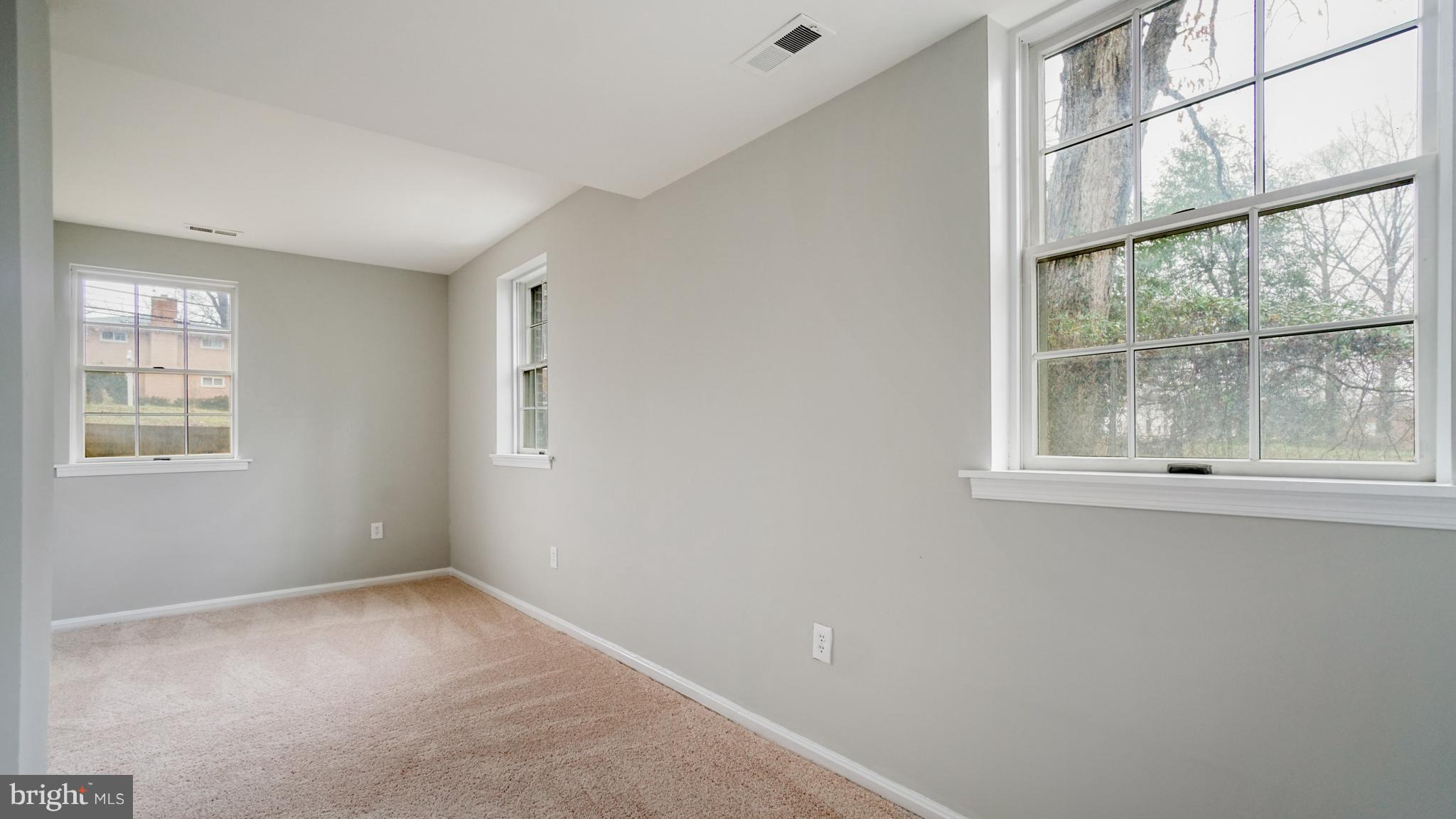 3419 Metzerott Road College Park, MD 20740 - Photo 17 of 36 Gallery Image 17