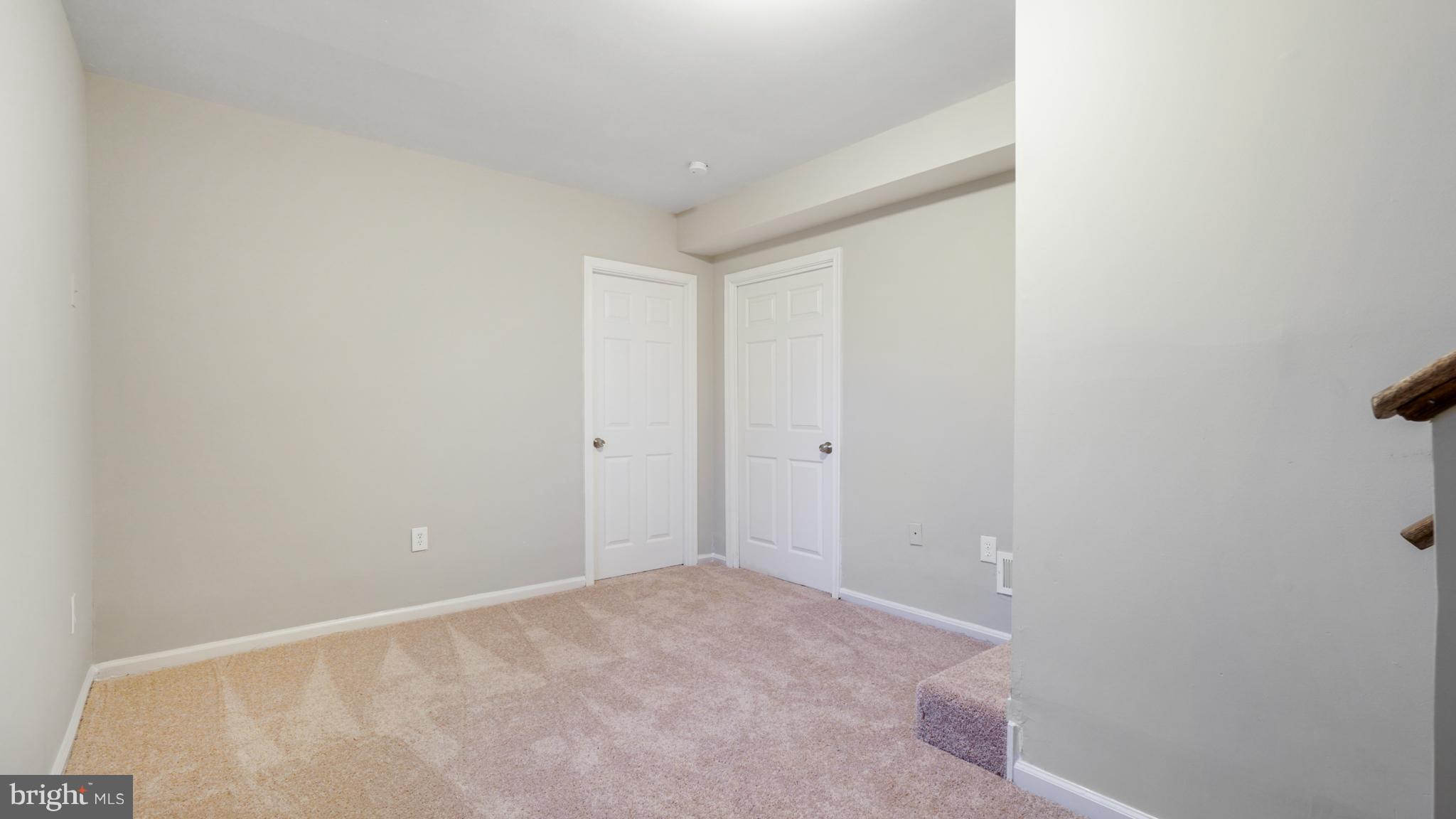 3419 Metzerott Road College Park, MD 20740 - Photo 18 of 36 Gallery Image 18