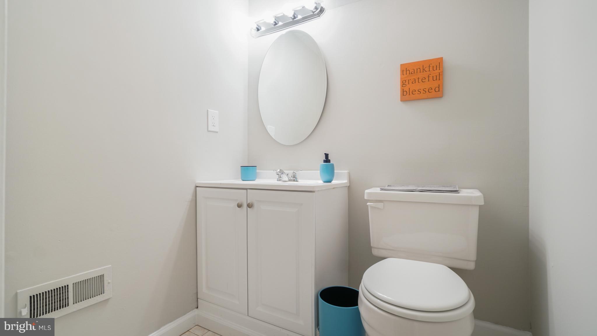 3419 Metzerott Road College Park, MD 20740 - Photo 20 of 36 Gallery Image 20