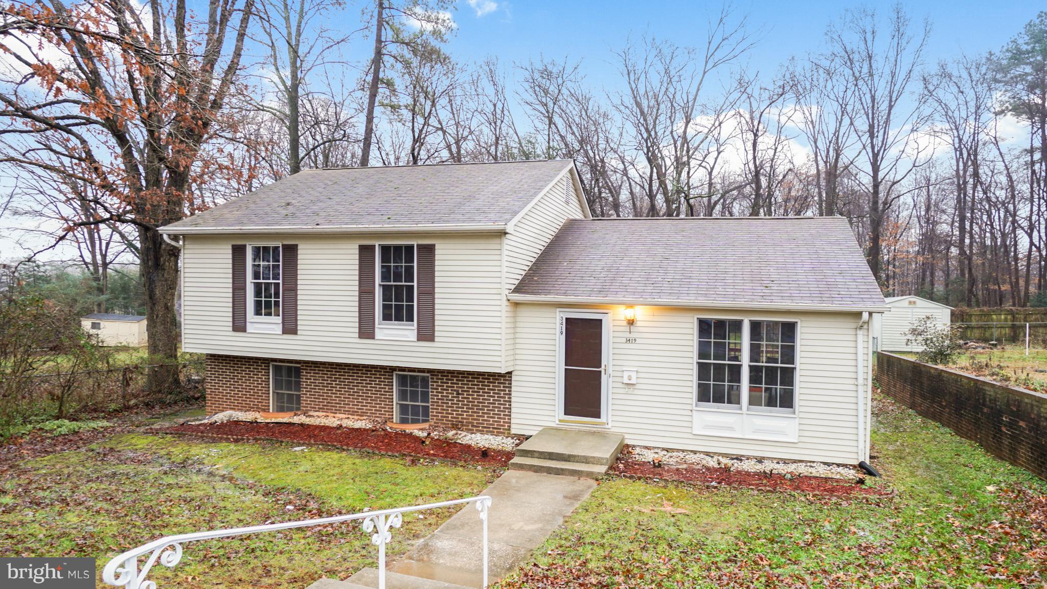 3419 Metzerott Road College Park, MD 20740 - Photo 3 of 36 Gallery Image 3