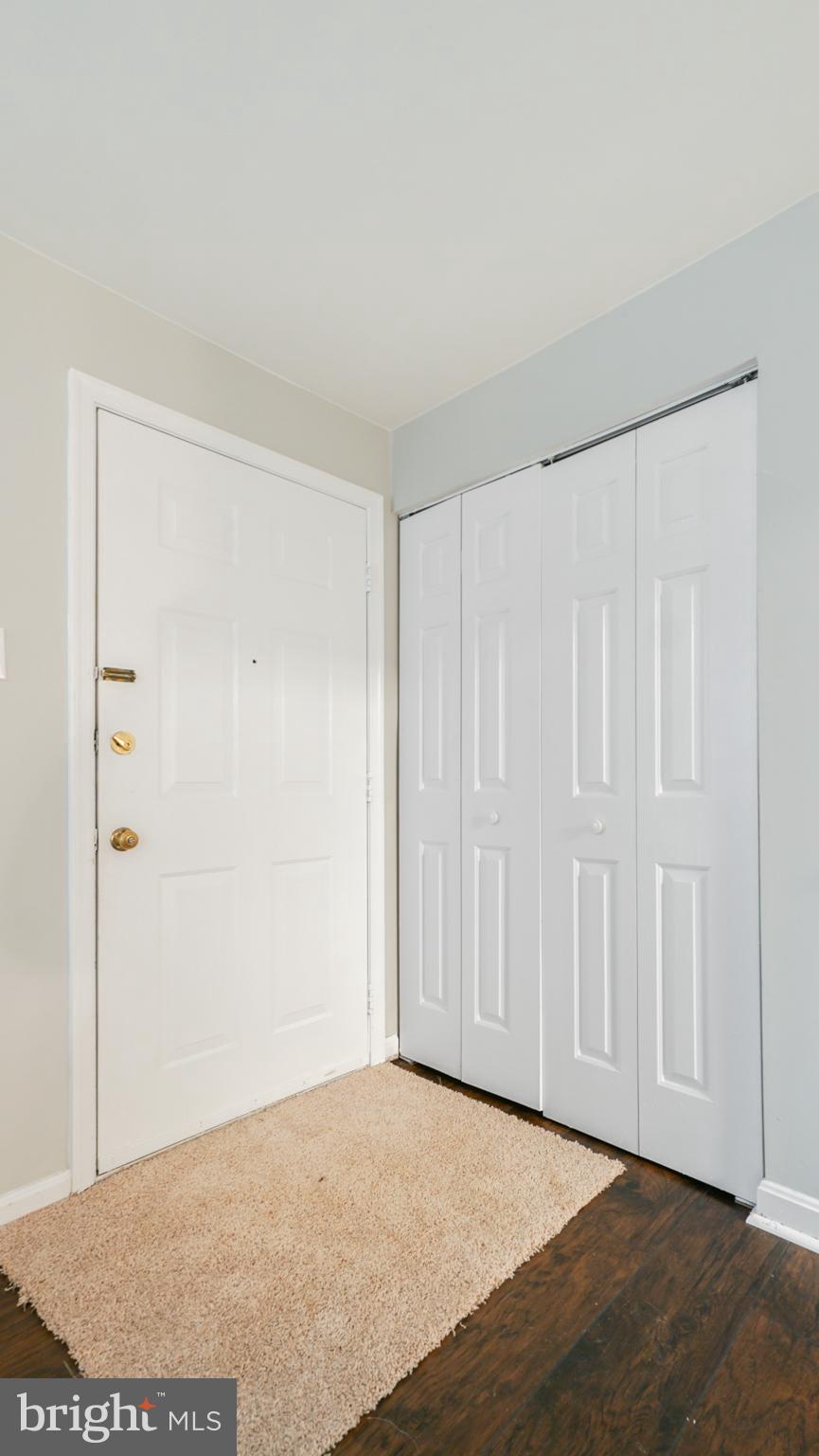 3419 Metzerott Road College Park, MD 20740 - Photo 21 of 36 Gallery Image 21