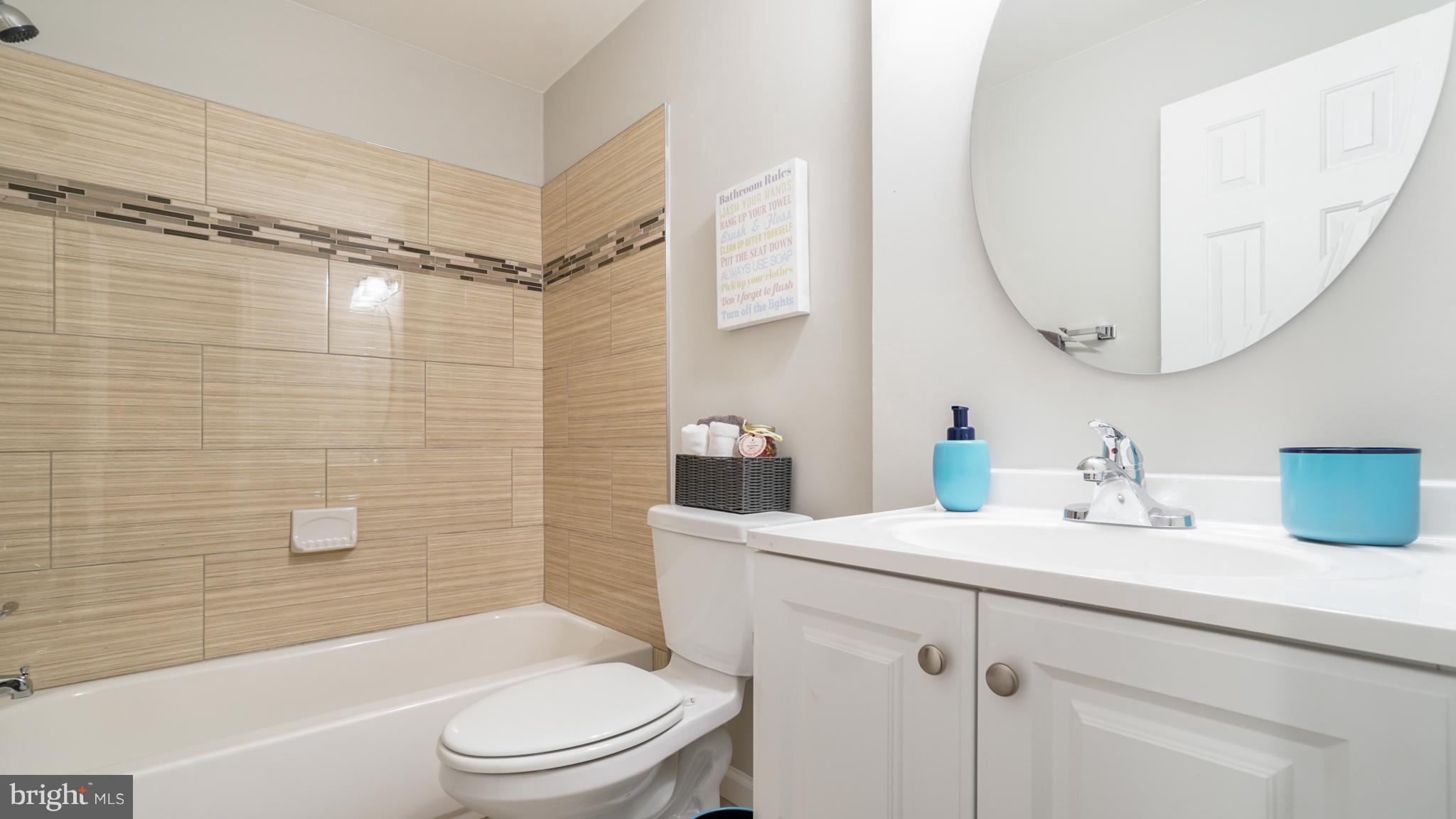 3419 Metzerott Road College Park, MD 20740 - Photo 22 of 36 Gallery Image 22