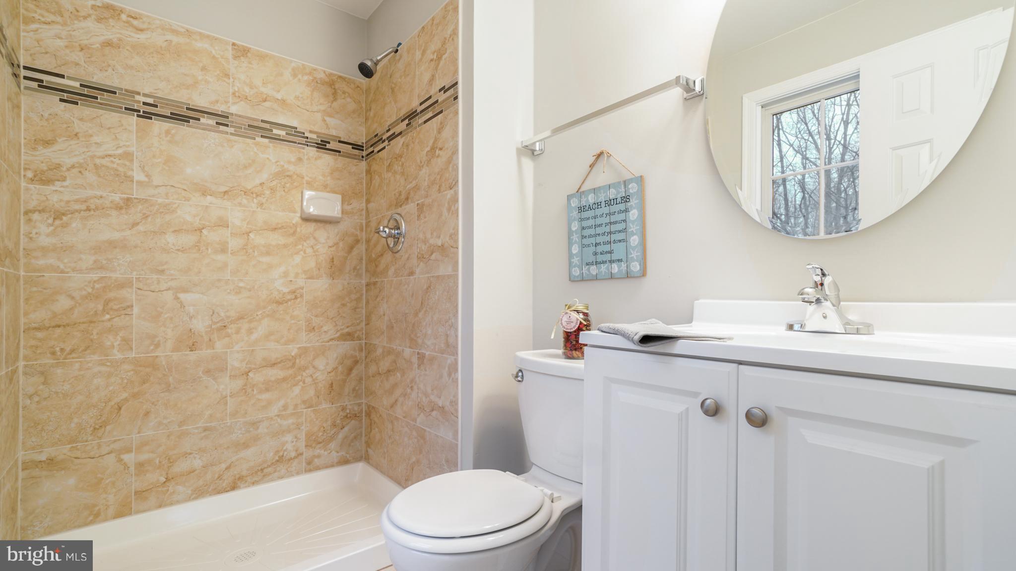 3419 Metzerott Road College Park, MD 20740 - Photo 23 of 36 Gallery Image 23