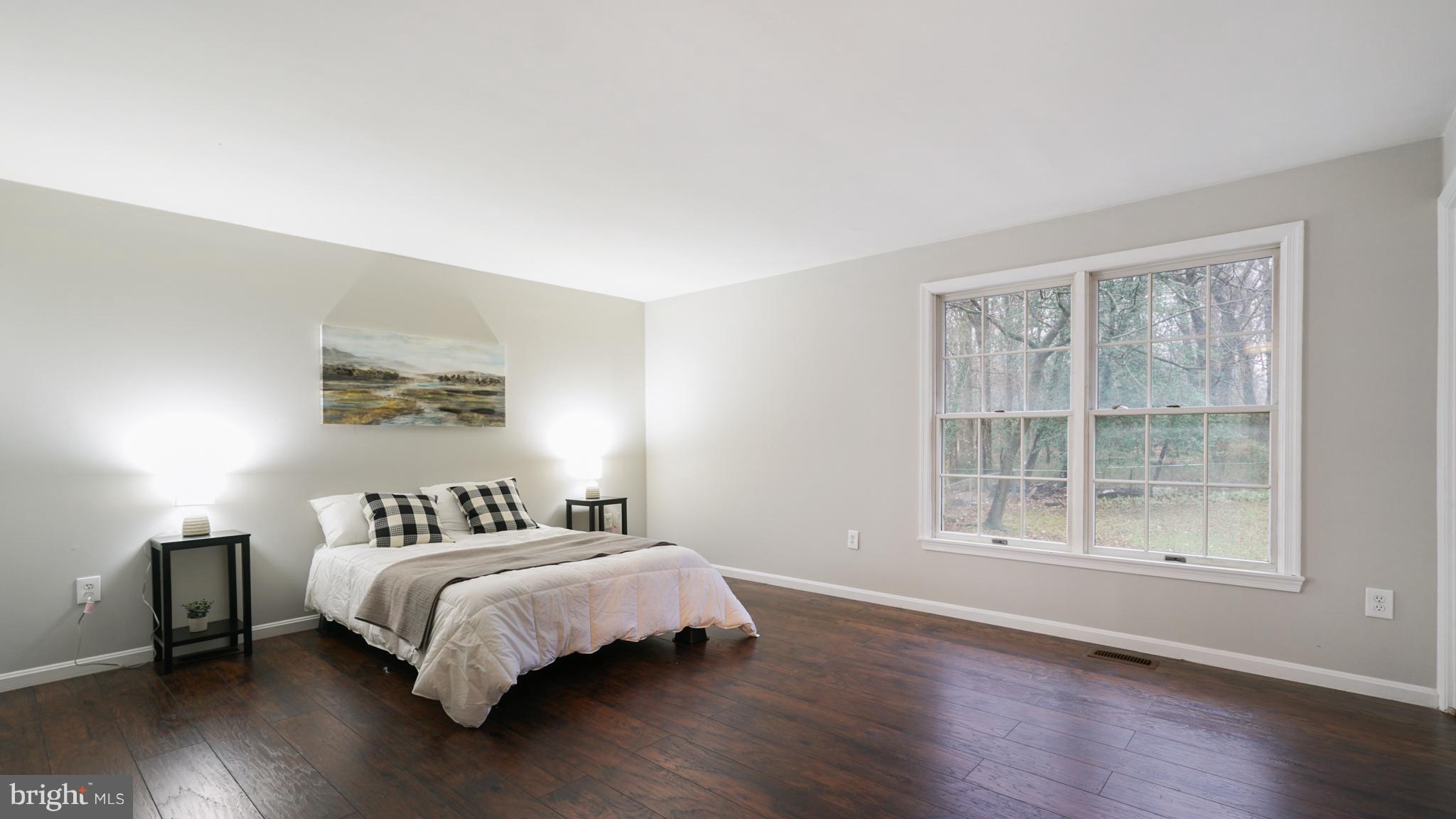 3419 Metzerott Road College Park, MD 20740 - Photo 24 of 36 Gallery Image 24