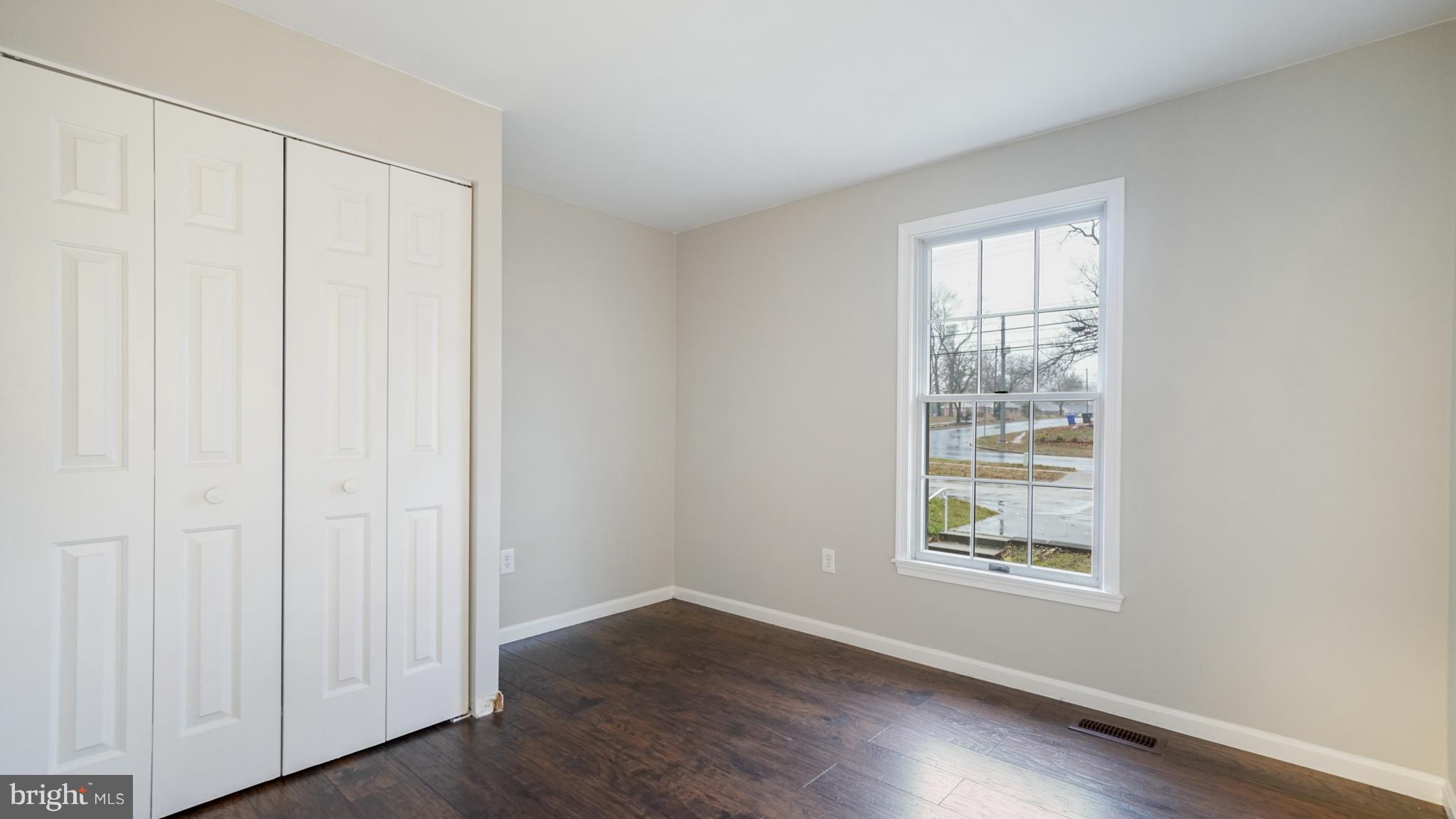 3419 Metzerott Road College Park, MD 20740 - Photo 26 of 36 Gallery Image 26
