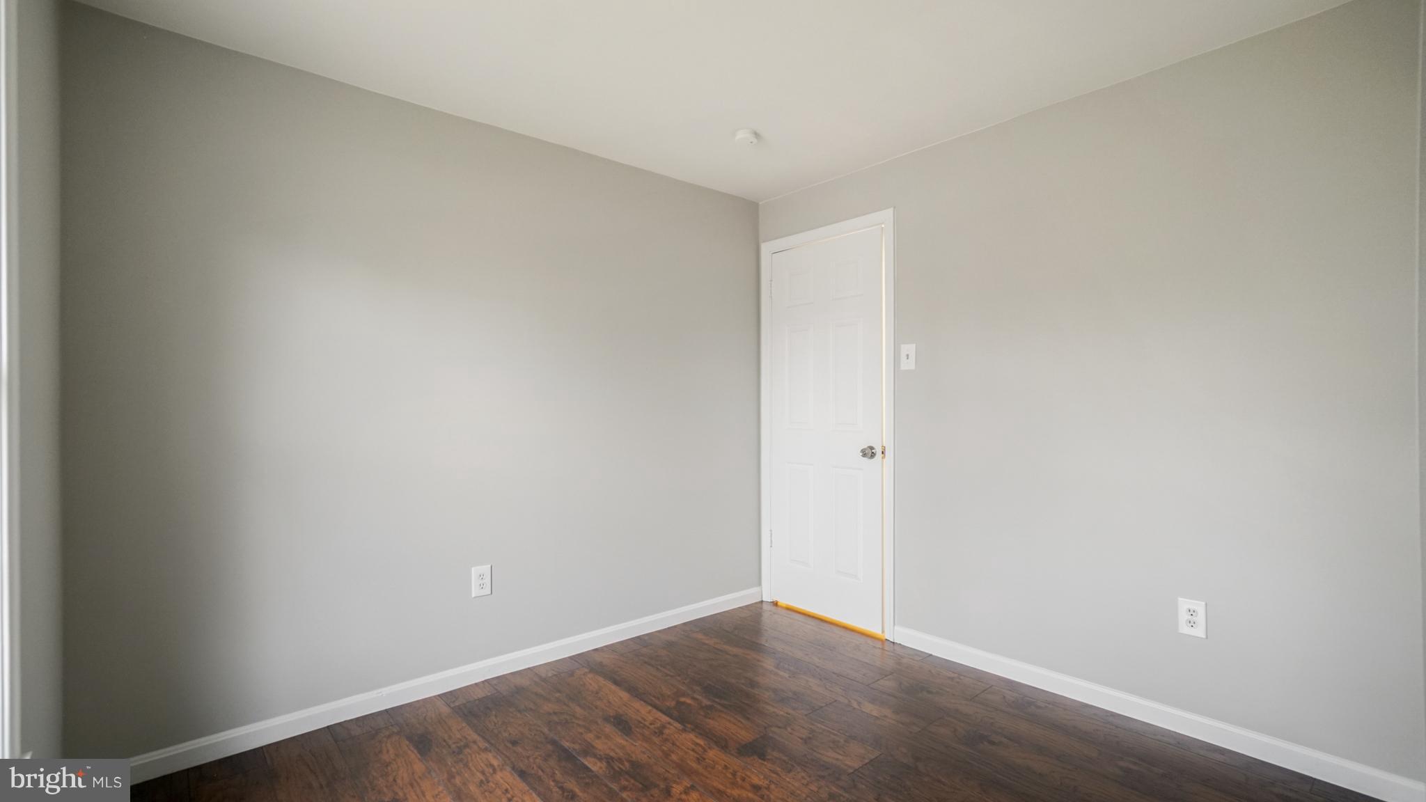 3419 Metzerott Road College Park, MD 20740 - Photo 27 of 36 Gallery Image 27