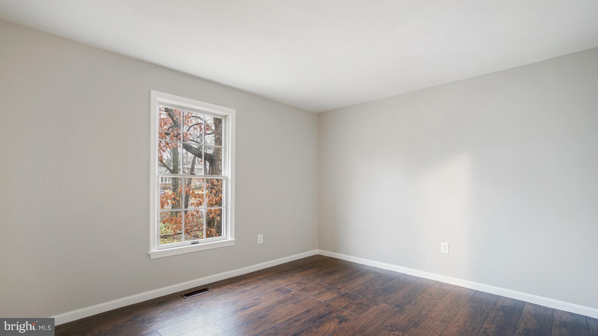 3419 Metzerott Road College Park, MD 20740 - Photo 28 of 36 Gallery Image 28