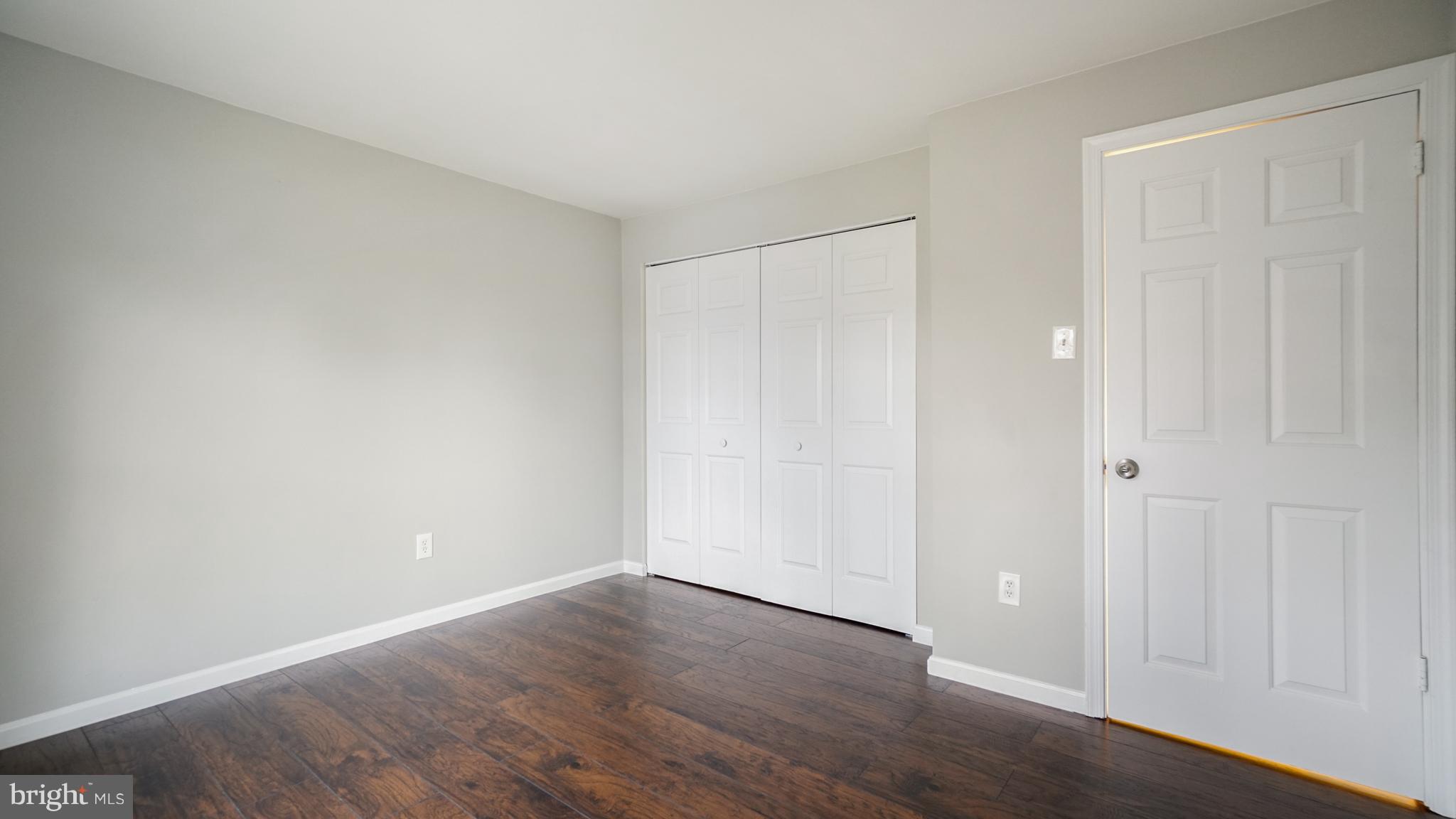 3419 Metzerott Road College Park, MD 20740 - Photo 29 of 36 Gallery Image 29