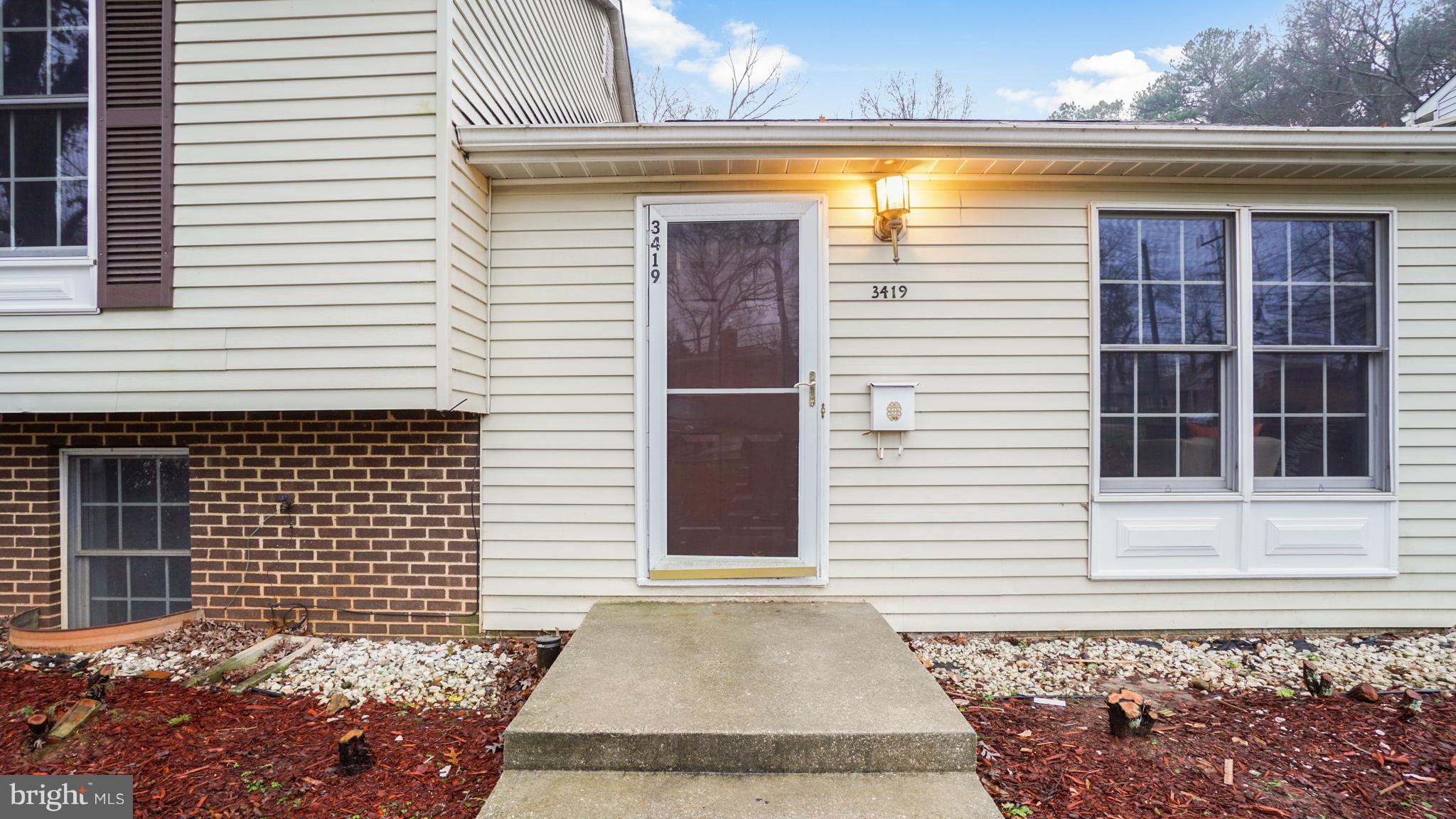 3419 Metzerott Road College Park, MD 20740 - Photo 4 of 36 Gallery Image 4