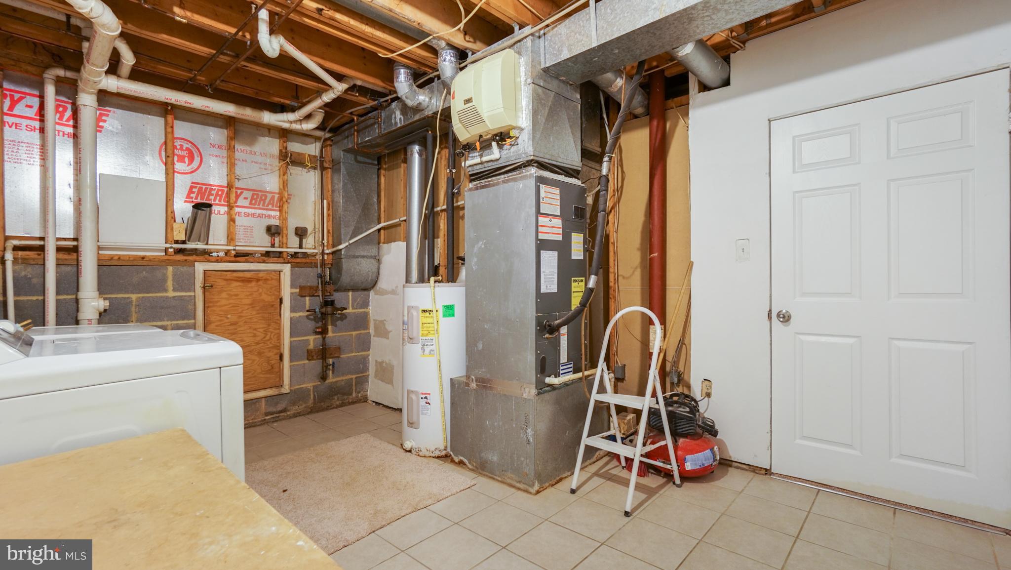 3419 Metzerott Road College Park, MD 20740 - Photo 31 of 36 Gallery Image 31