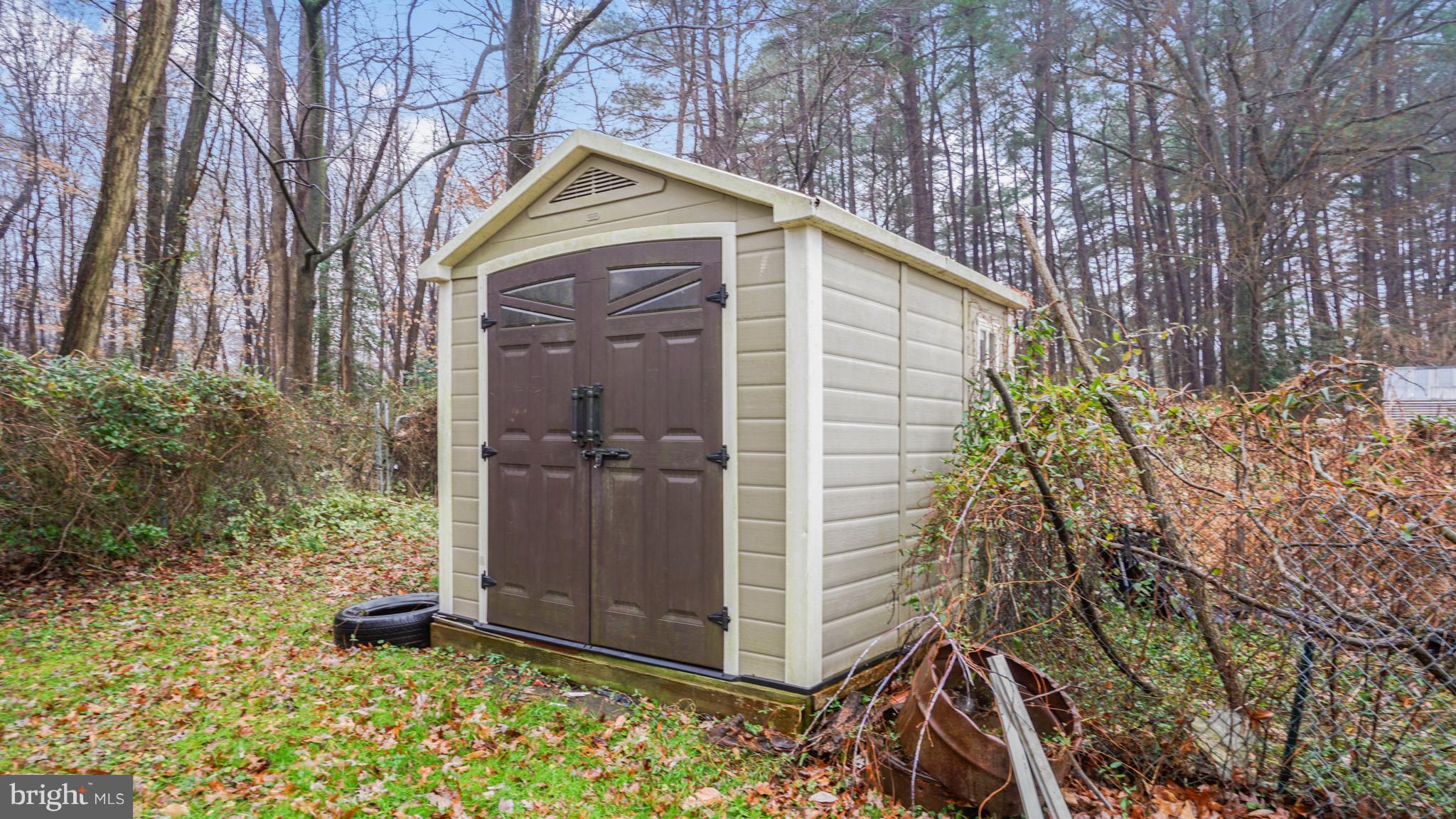 3419 Metzerott Road College Park, MD 20740 - Photo 32 of 36 Gallery Image 32