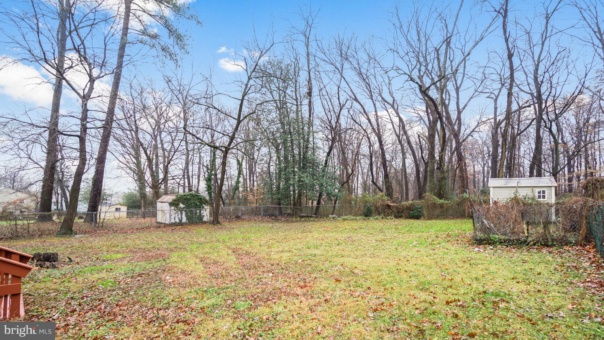 3419 Metzerott Road College Park, MD 20740 - Photo 33 of 36 Gallery Image 33
