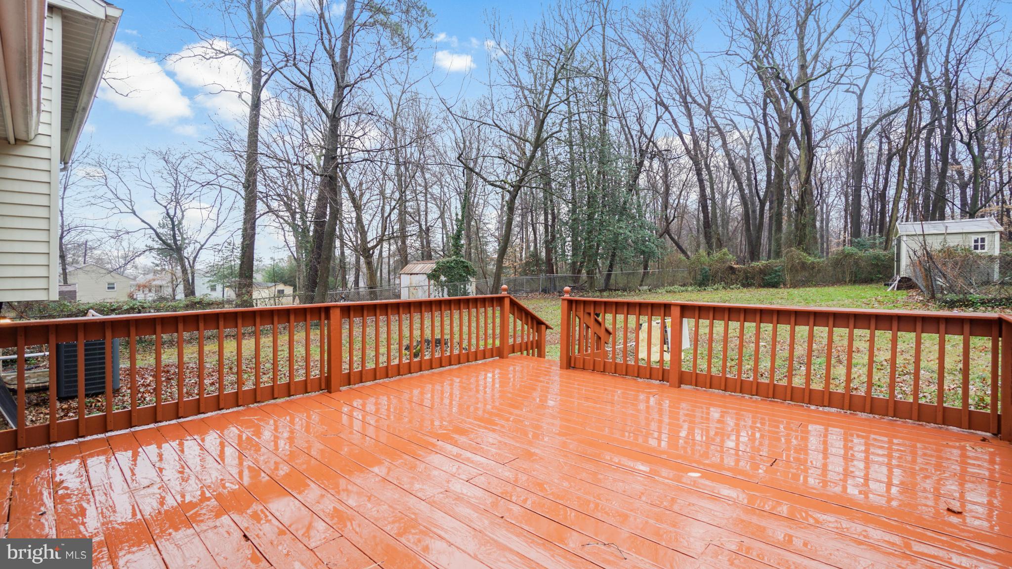 3419 Metzerott Road College Park, MD 20740 - Photo 35 of 36 Gallery Image 35