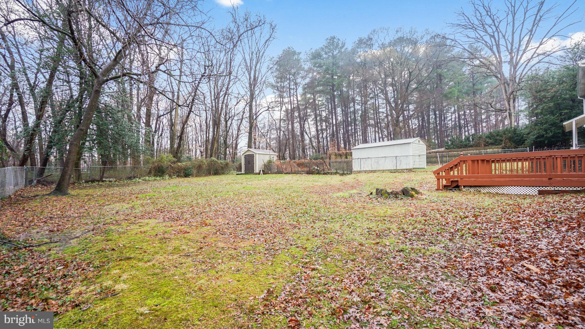 3419 Metzerott Road College Park, MD 20740 - Photo 36 of 36 Gallery Image 36
