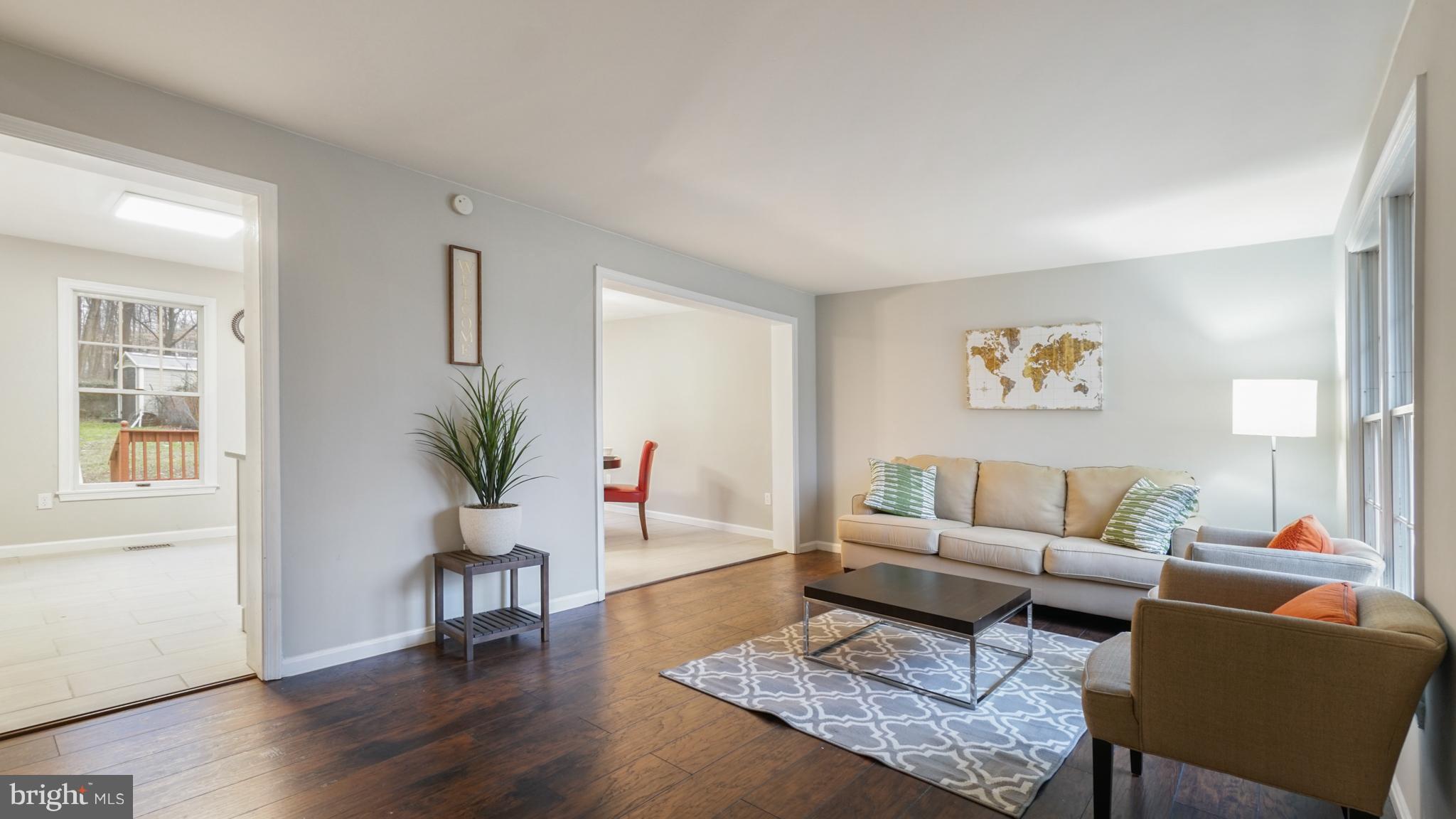 3419 Metzerott Road College Park, MD 20740 - Photo 5 of 36 Gallery Image 5
