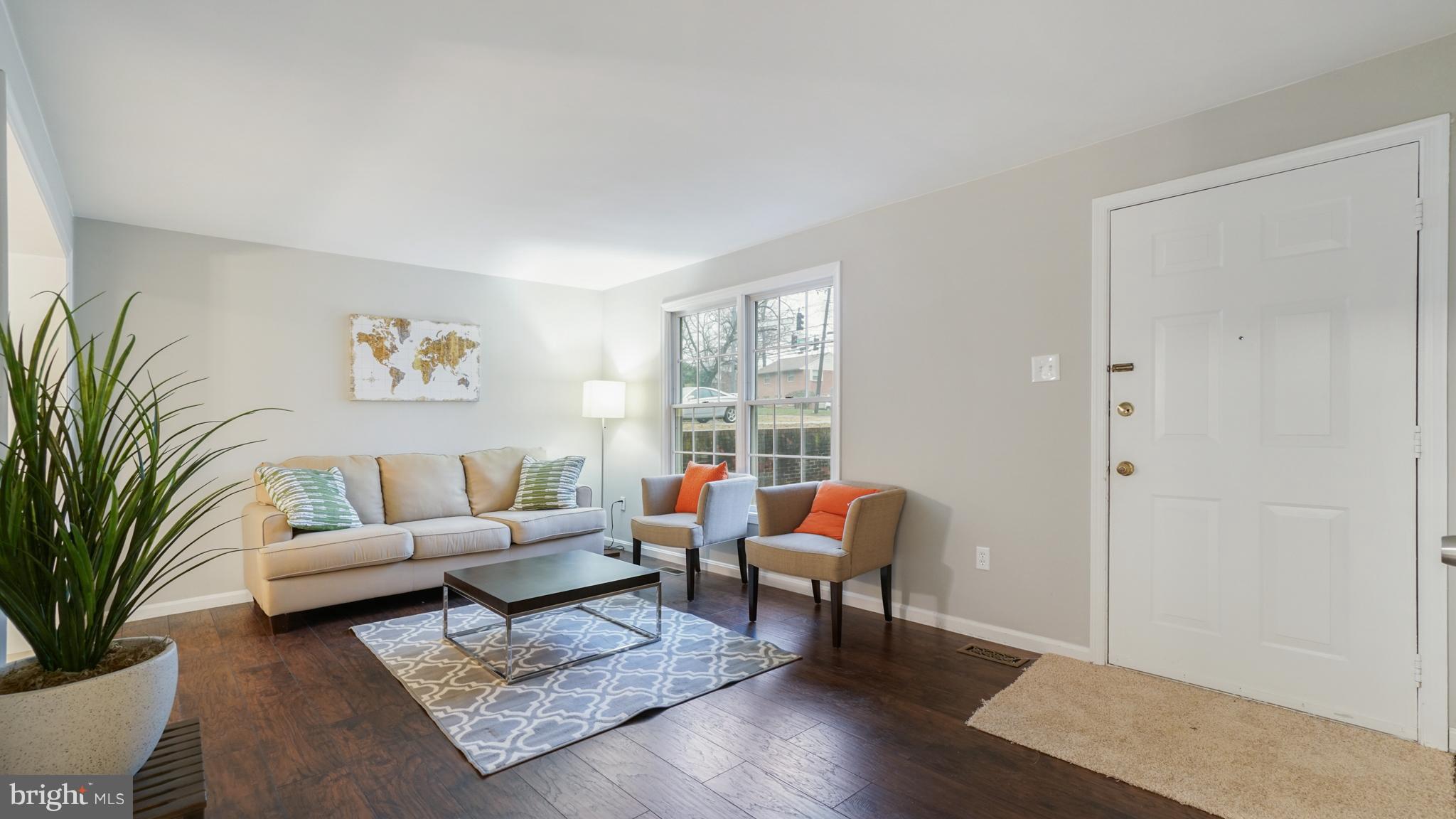 3419 Metzerott Road College Park, MD 20740 - Photo 6 of 36 Gallery Image 6