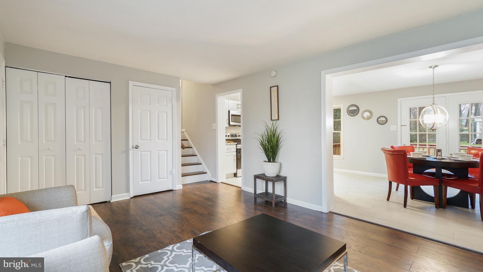 3419 Metzerott Road College Park, MD 20740 - Photo 7 of 36 Gallery Image 7