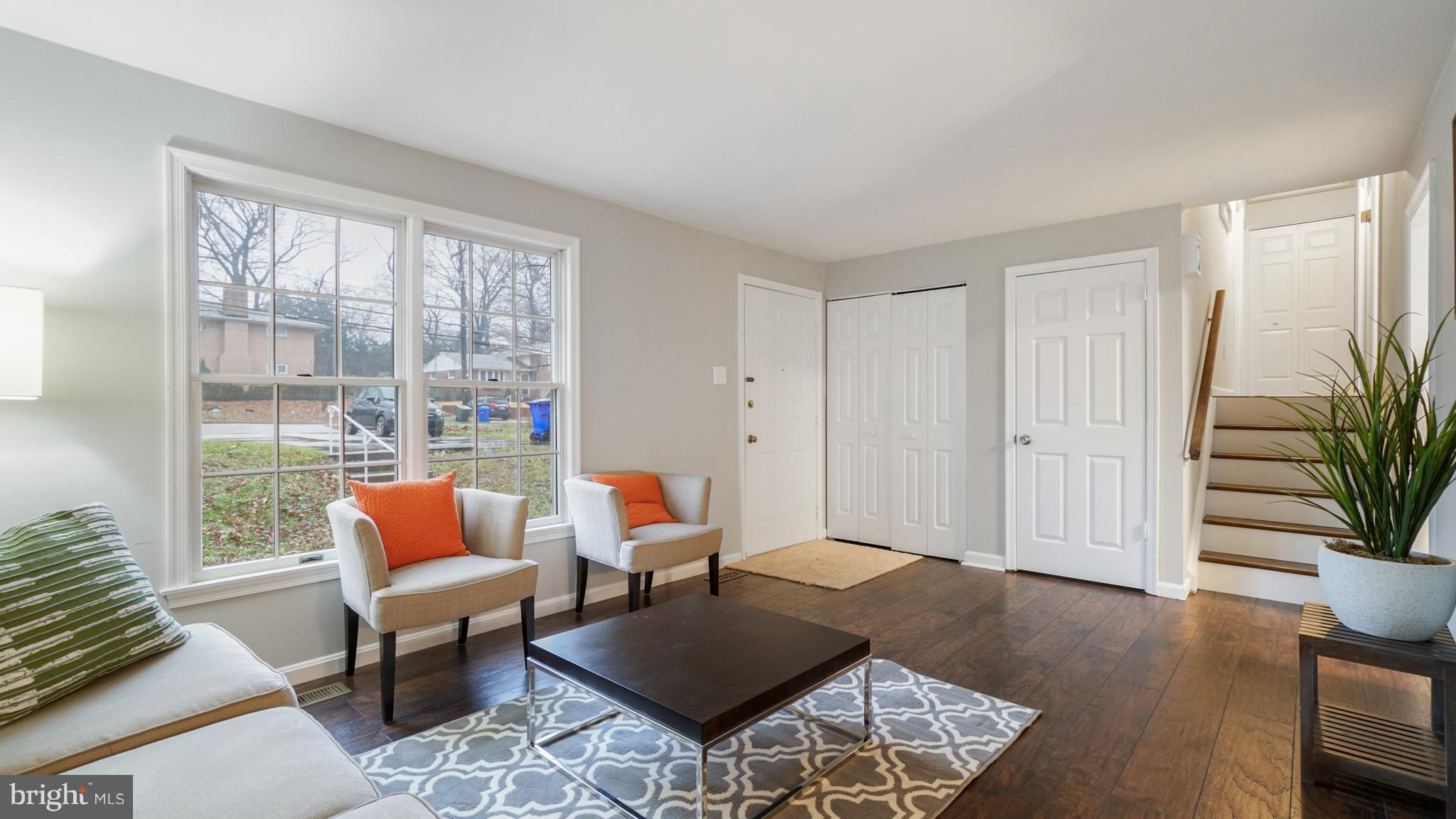 3419 Metzerott Road College Park, MD 20740 - Photo 8 of 36 Gallery Image 8