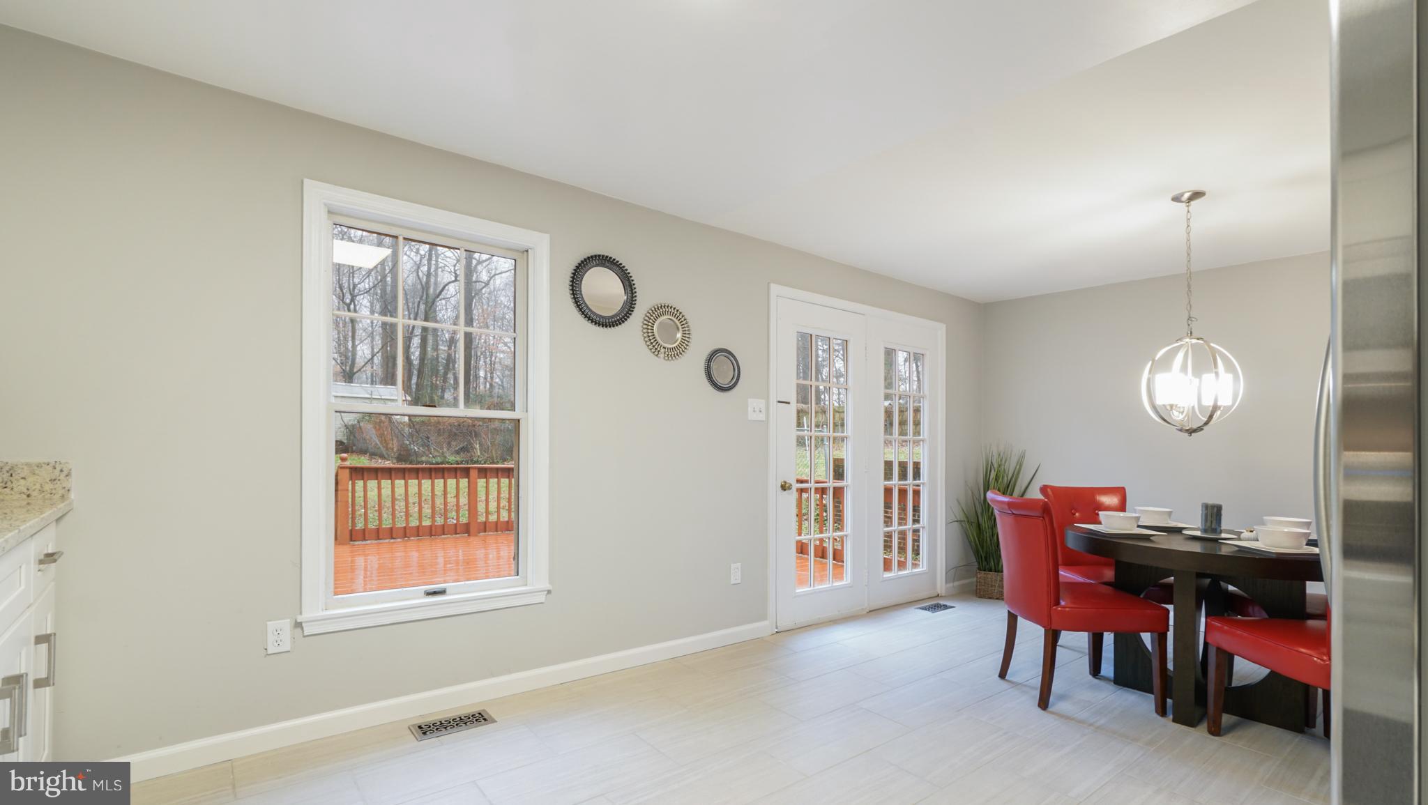 3419 Metzerott Road College Park, MD 20740 - Photo 10 of 36 Gallery Image 10
