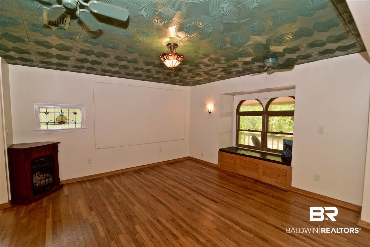 22011 Creek Road Gulf Shores, AL 36542 - Photo 20 of 49