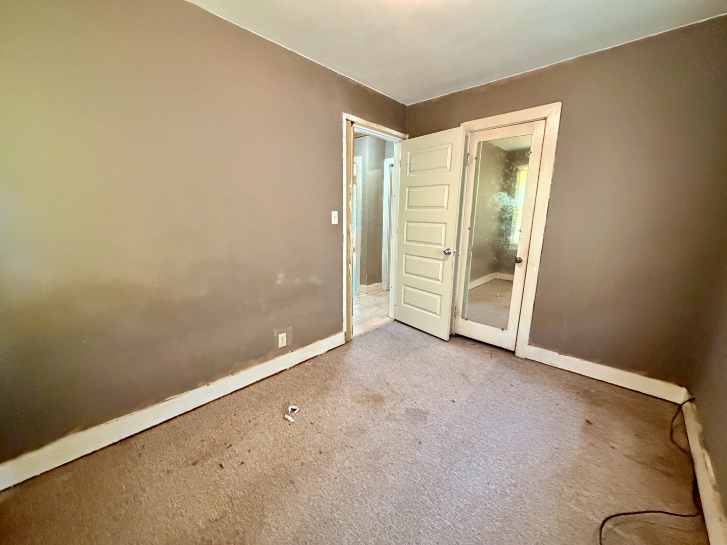 1607 Ferry Street Metropolis, IL 62960 - Photo 18 of 21