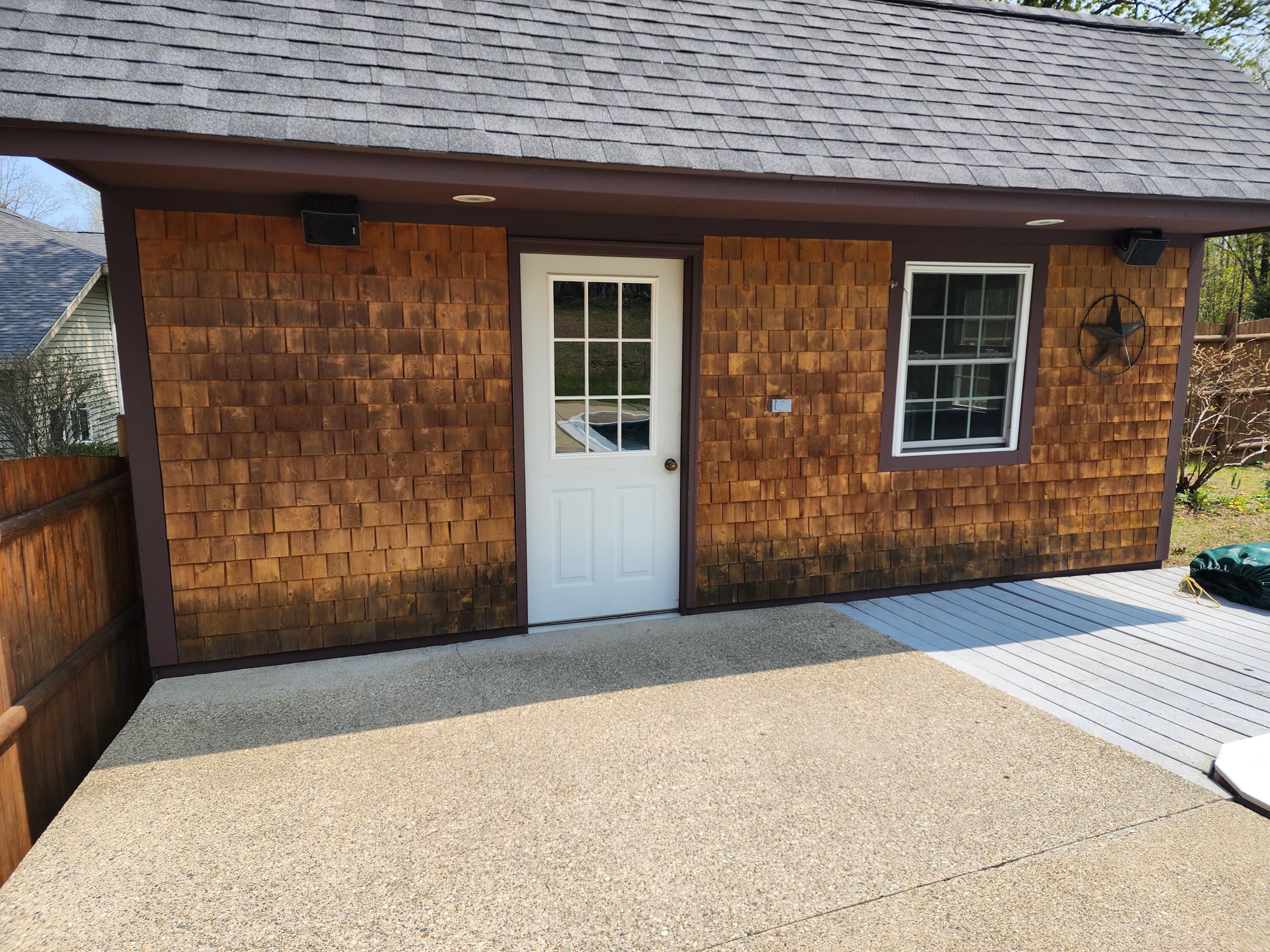 5 Riverview Road Jay, ME 04239 - Photo 5 of 46 20230508_125133