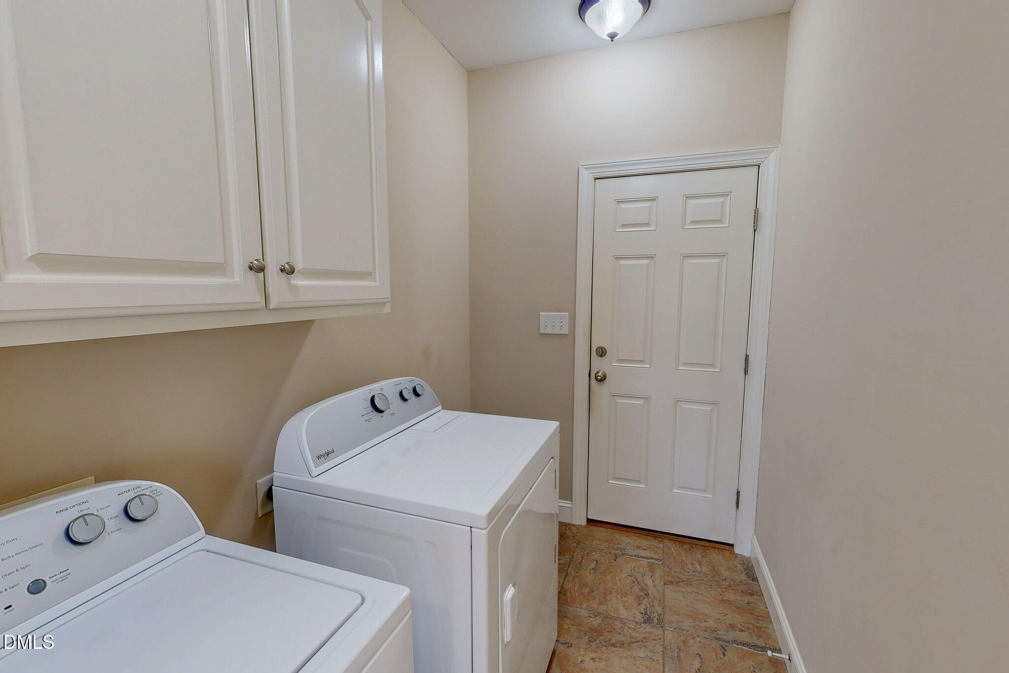 115 Duncan Plantation Road Timberlake, NC 27583 - Photo 42 of 48 a view of storage room