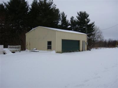 812 Leet Road Niles, MI 49120 - Photo 2 of 5 Additional Photo