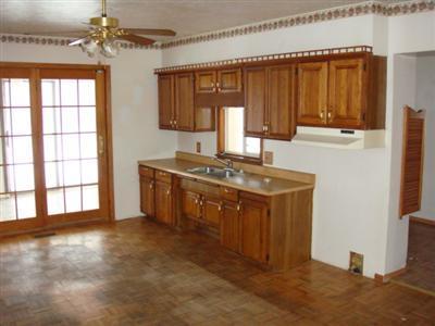 812 Leet Road Niles, MI 49120 - Photo 3 of 5 Additional Photo