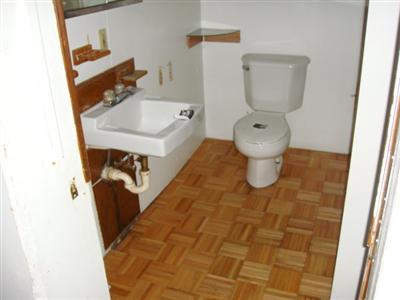 812 Leet Road Niles, MI 49120 - Photo 4 of 5 Additional Photo