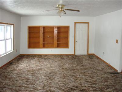 812 Leet Road Niles, MI 49120 - Photo 5 of 5 Additional Photo