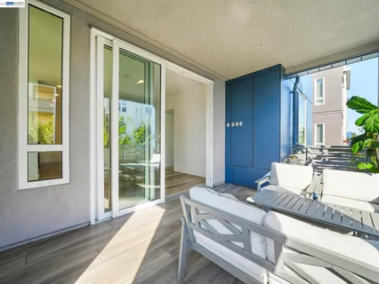 $1,125,000 | 45258 Tom Blalock Street, Unit 200, Fremont, CA 94539