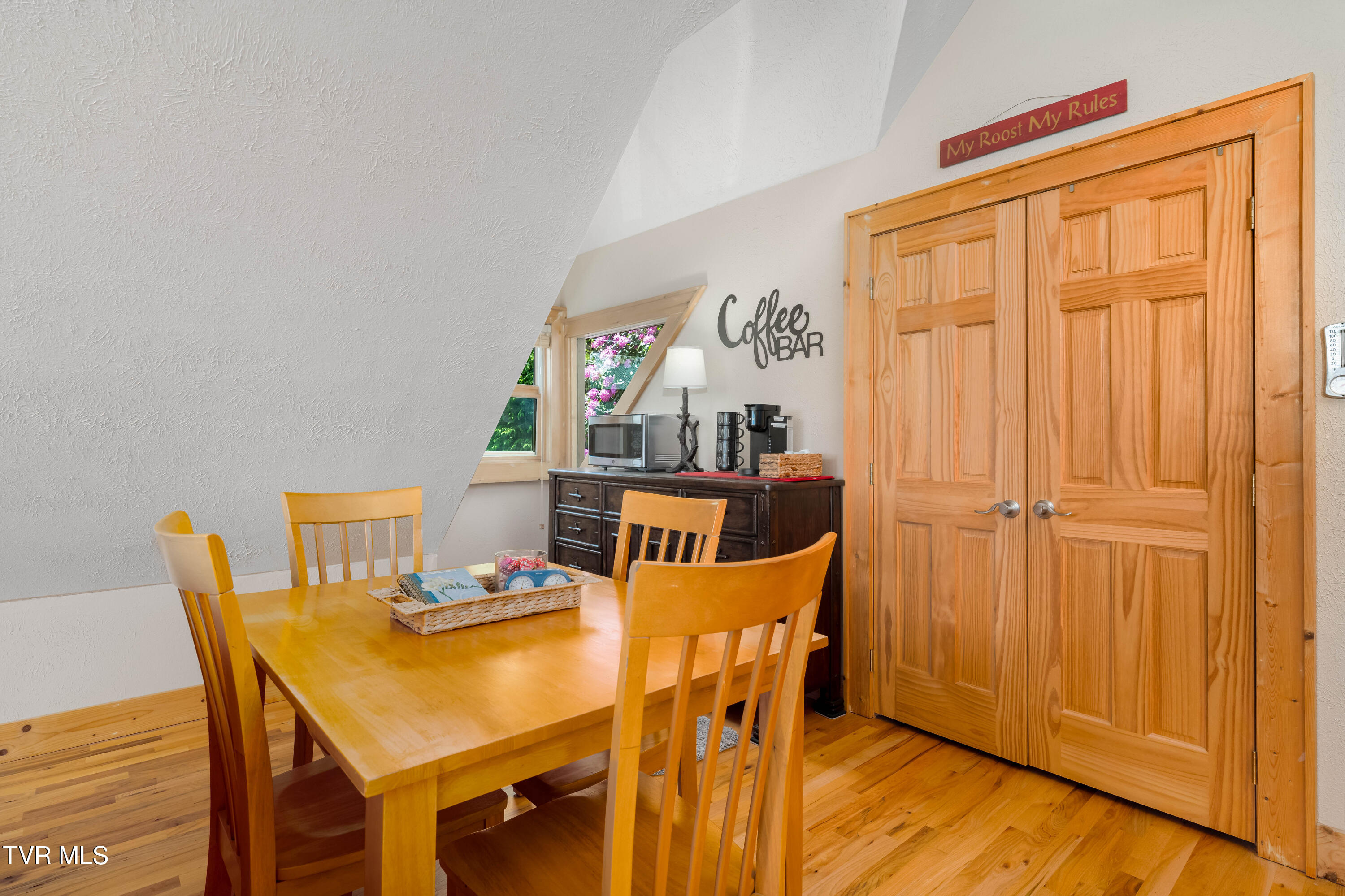 1527 Stone Mountain Road Trade, TN 37691 - Photo 102 of 129 1527 Stone Mountain Road (117 of 122)