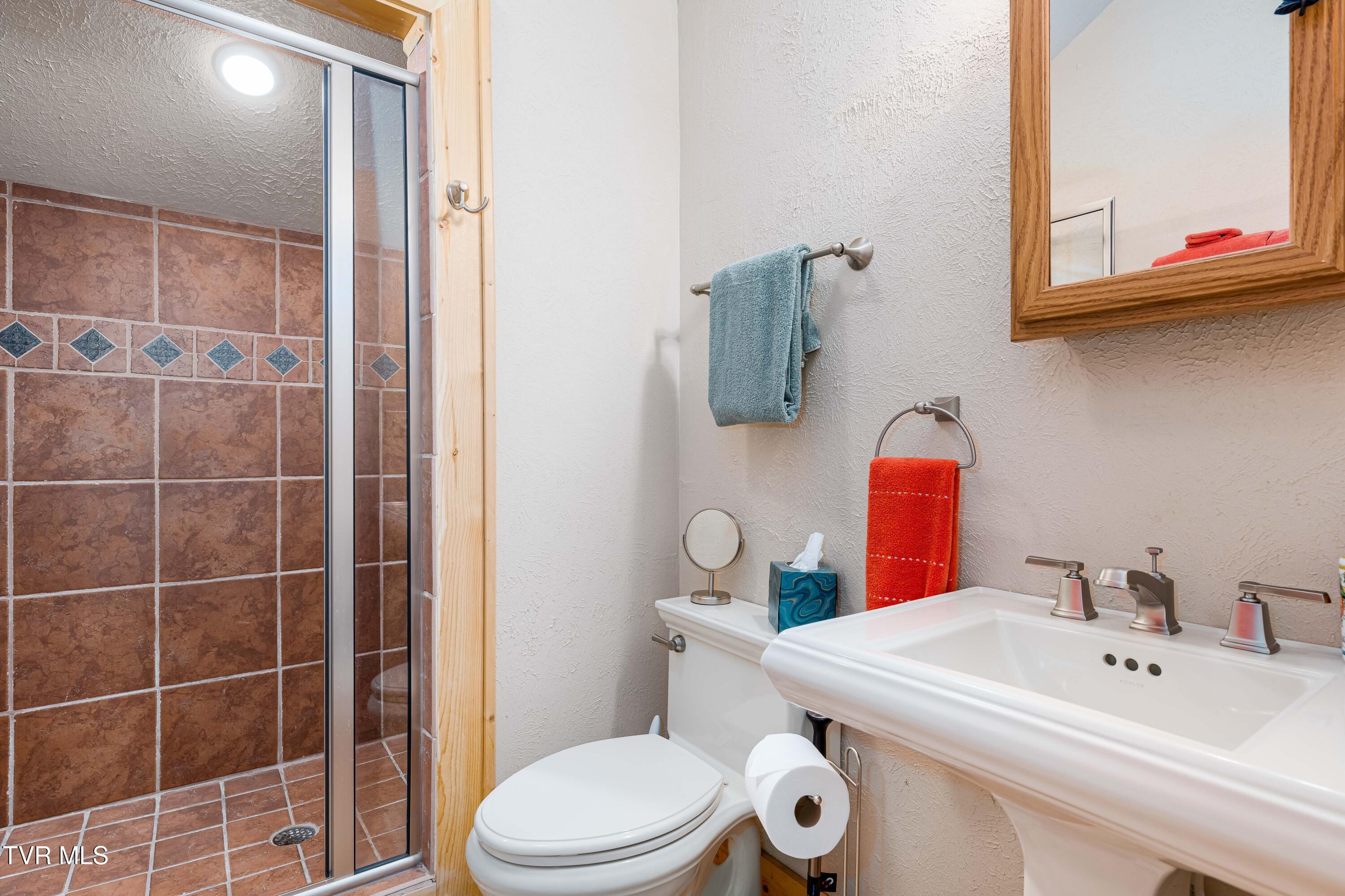 1527 Stone Mountain Road Trade, TN 37691 - Photo 103 of 129 1527 Stone Mountain Road (118 of 122)