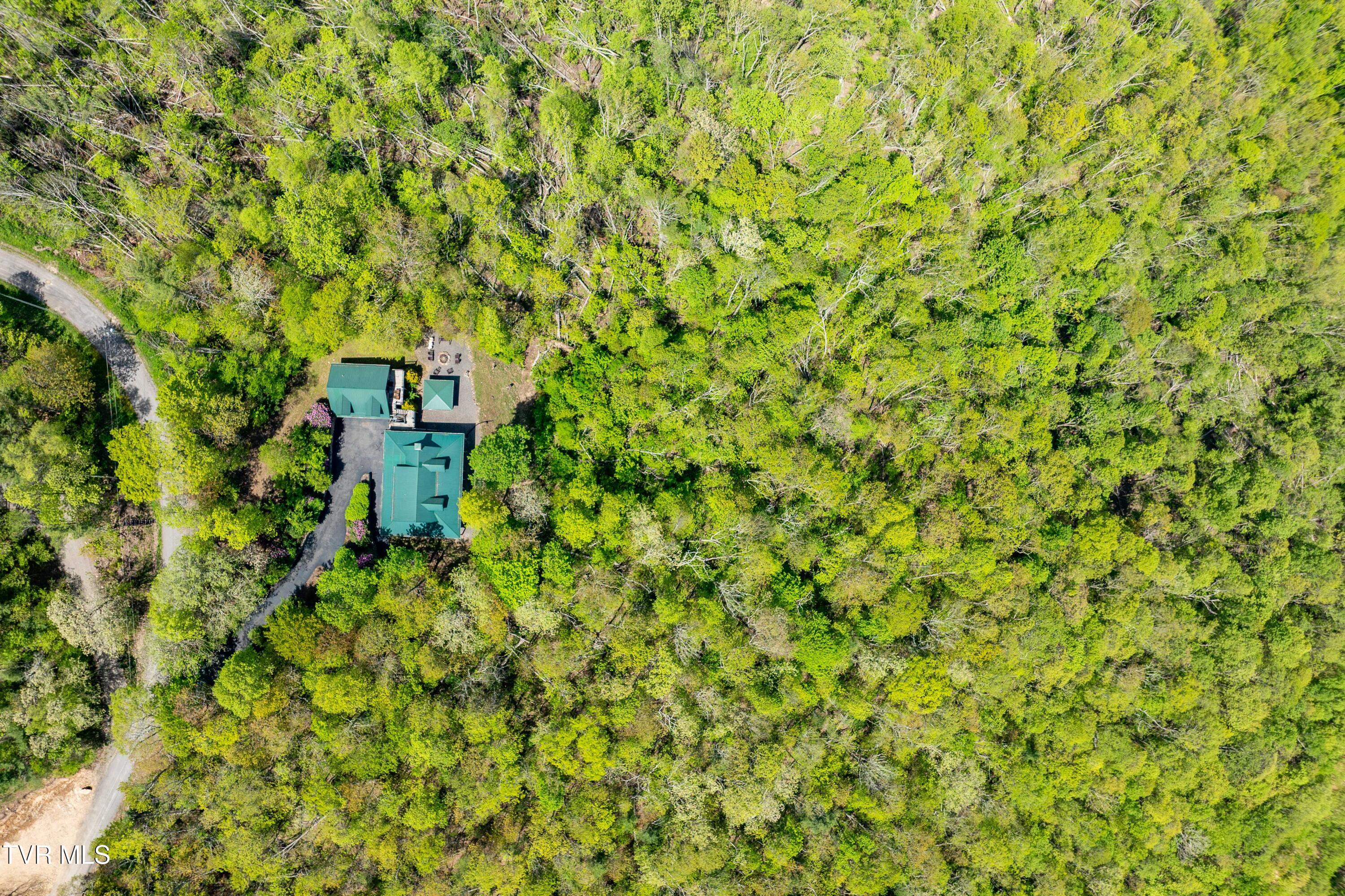 1527 Stone Mountain Road Trade, TN 37691 - Photo 105 of 129 1527 Stone Mountain Road (2 of 122)