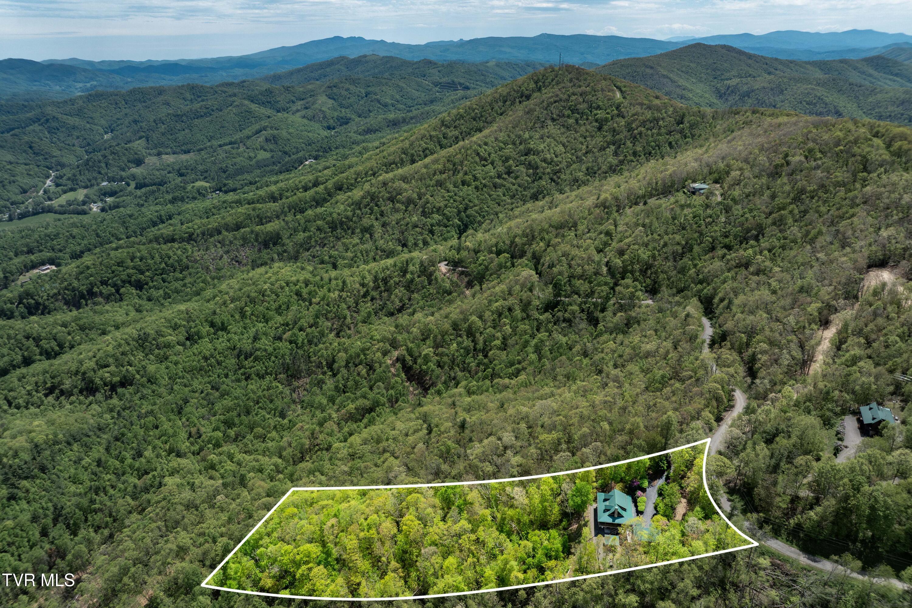 1527 Stone Mountain Road Trade, TN 37691 - Photo 106 of 129 1527 Stone Mountain Road (3 of 122)