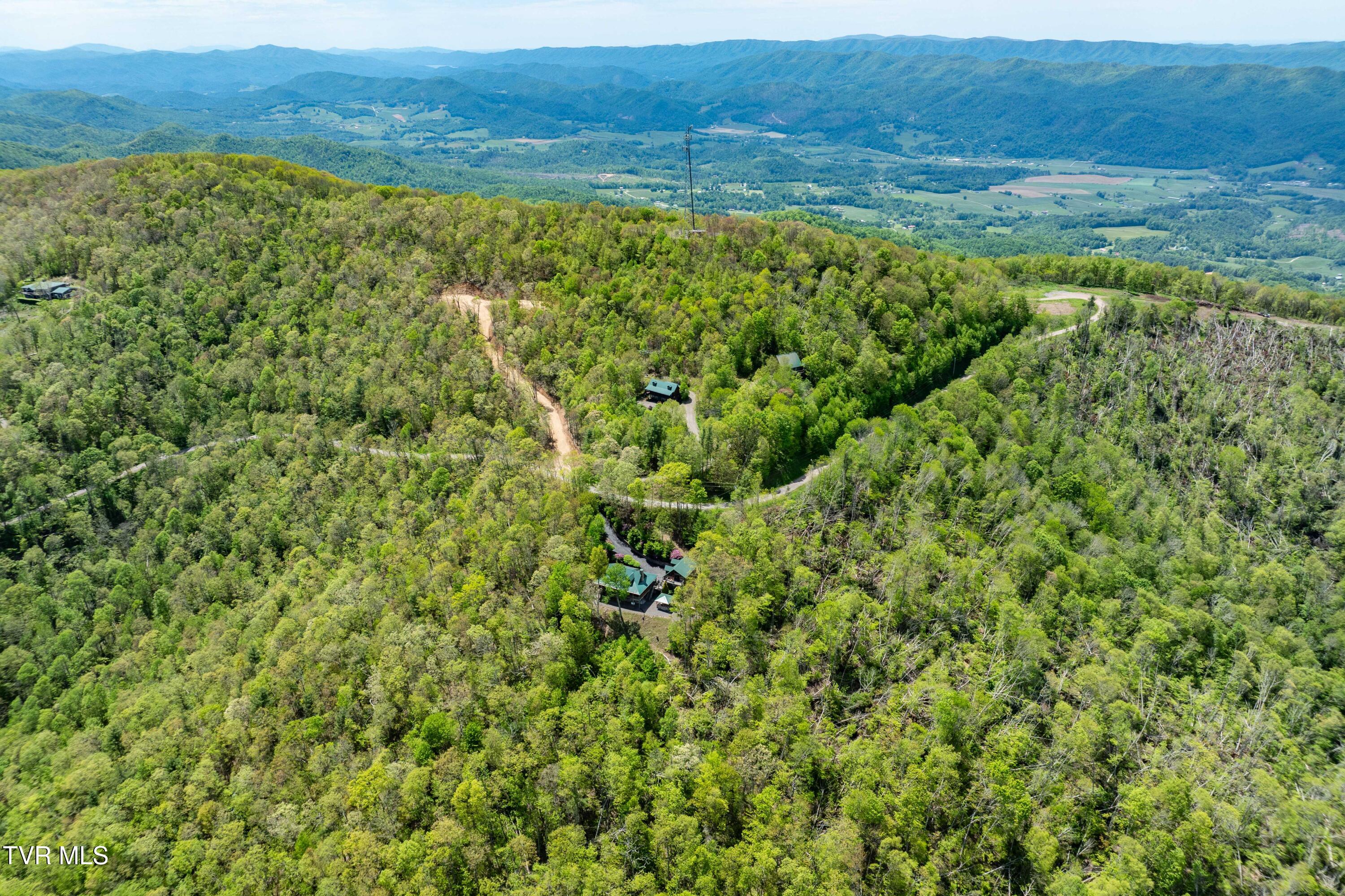 1527 Stone Mountain Road Trade, TN 37691 - Photo 111 of 129 1527 Stone Mountain Road (8 of 122)