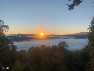 1527 Stone Mountain Road Trade, TN 37691 - Photo 118 of 129 stone mountain 2