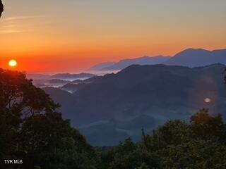 1527 Stone Mountain Road Trade, TN 37691 - Photo 120 of 129 stone mountain 6