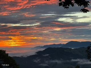 1527 Stone Mountain Road Trade, TN 37691 - Photo 121 of 129 stone mountain 7