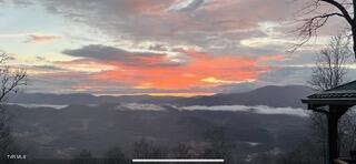 1527 Stone Mountain Road Trade, TN 37691 - Photo 123 of 129 stone mountain 9