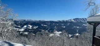 $1,179,000 | 1527 Stone Mountain Road, Trade, TN 37691