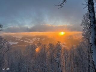 1527 Stone Mountain Road Trade, TN 37691 - Photo 127 of 129 stone mountain 12